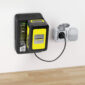 product-2.445-063.0-2