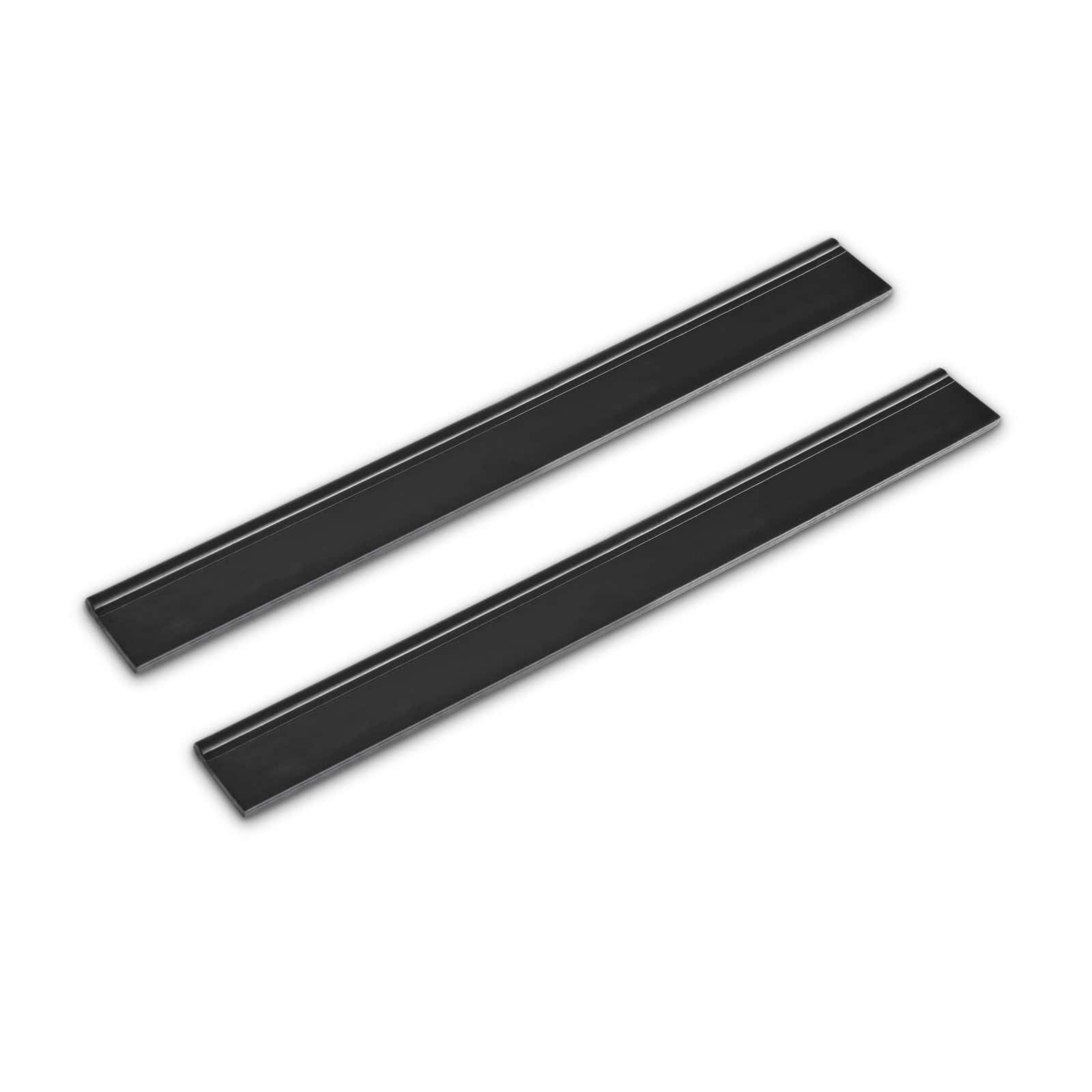 Stierky úzke WV 2 a WV 5 (170 mm)