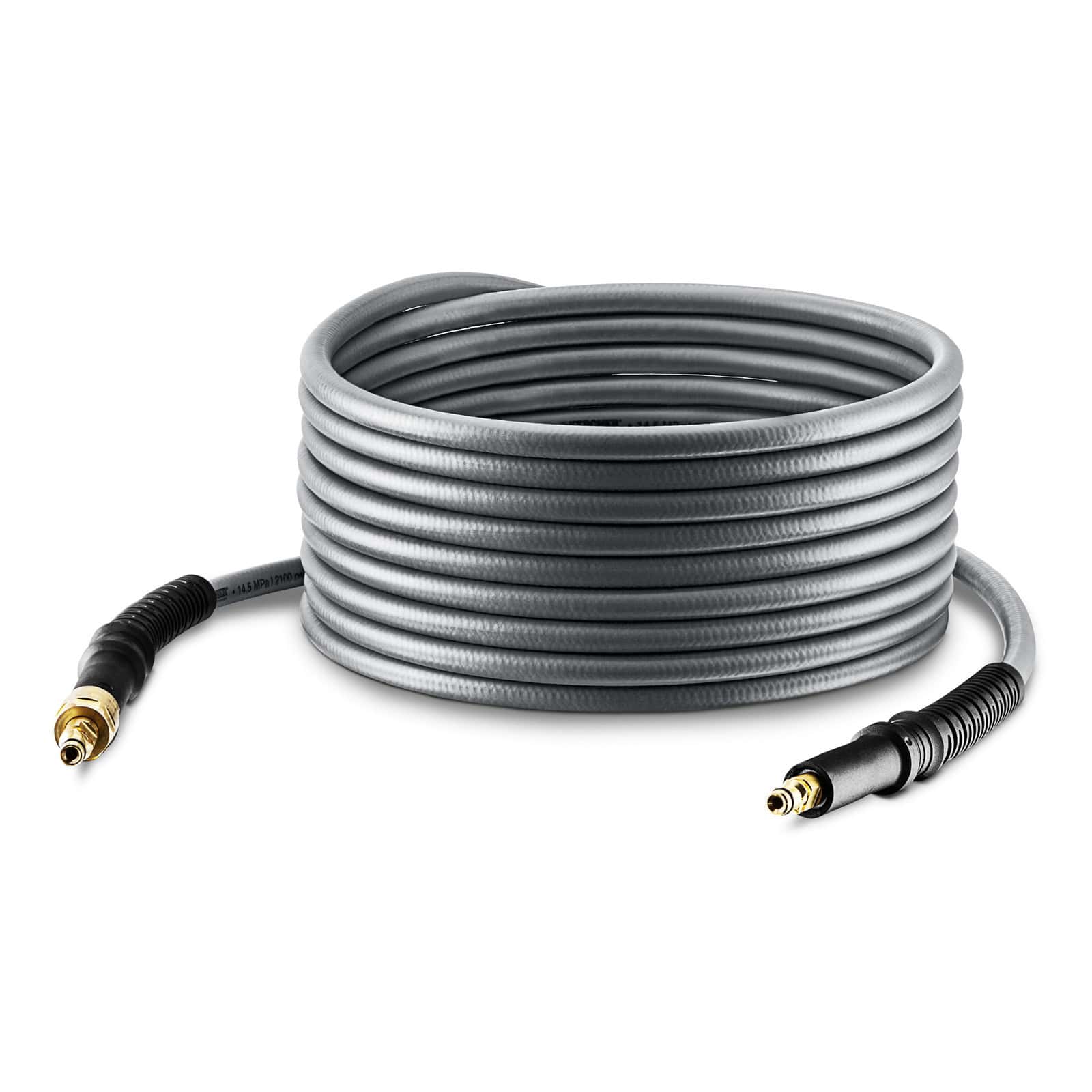 Vysokotlaková hadica PremiumFlex Anti-Twist H 10 Q