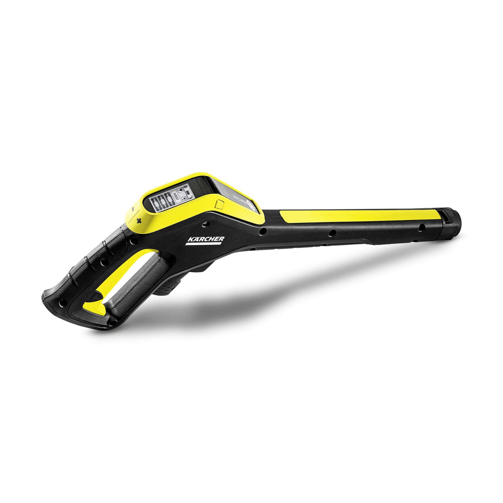Vysokotlaková pištoľ G 180 Q Smart Control