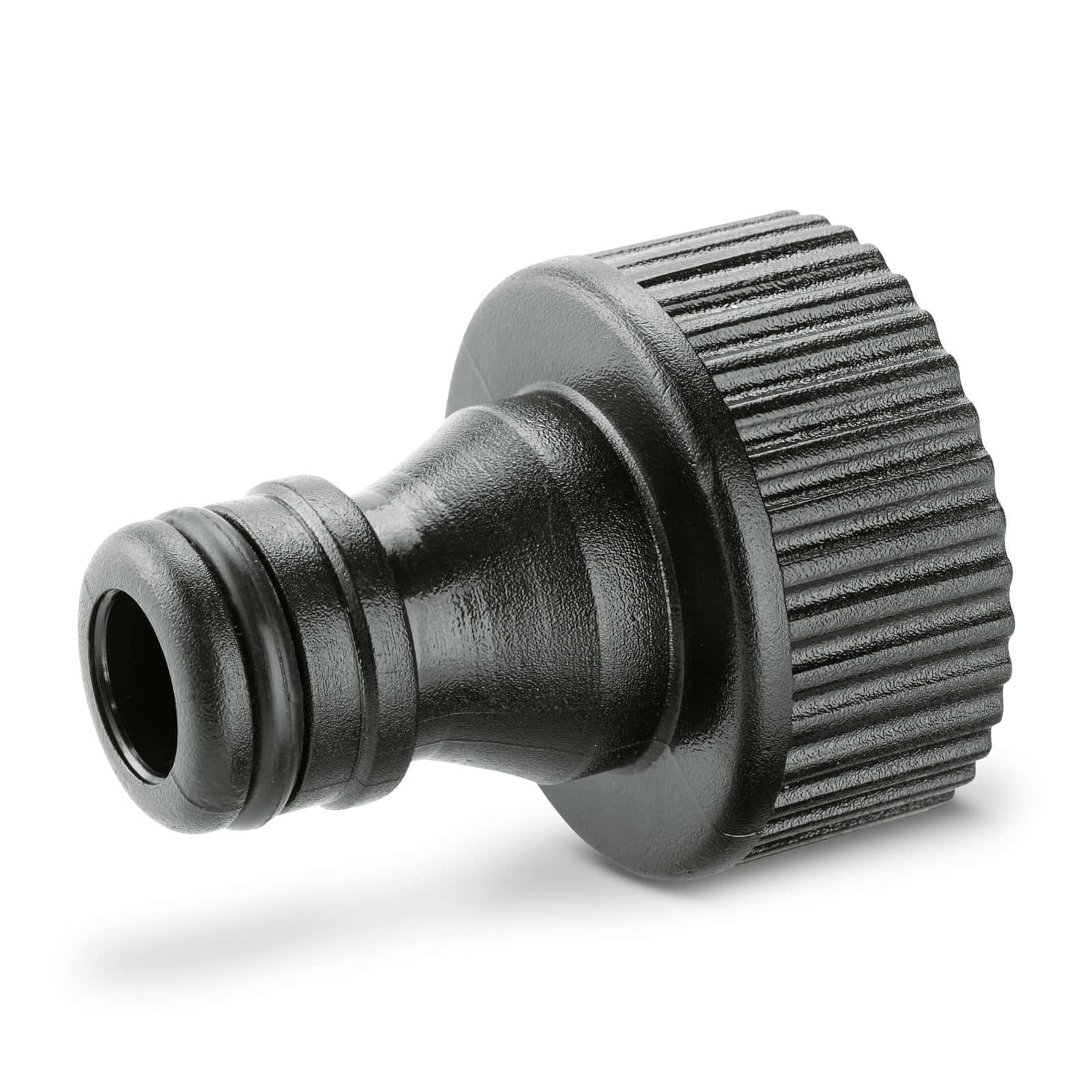 Adaptér MHT 3/4"
