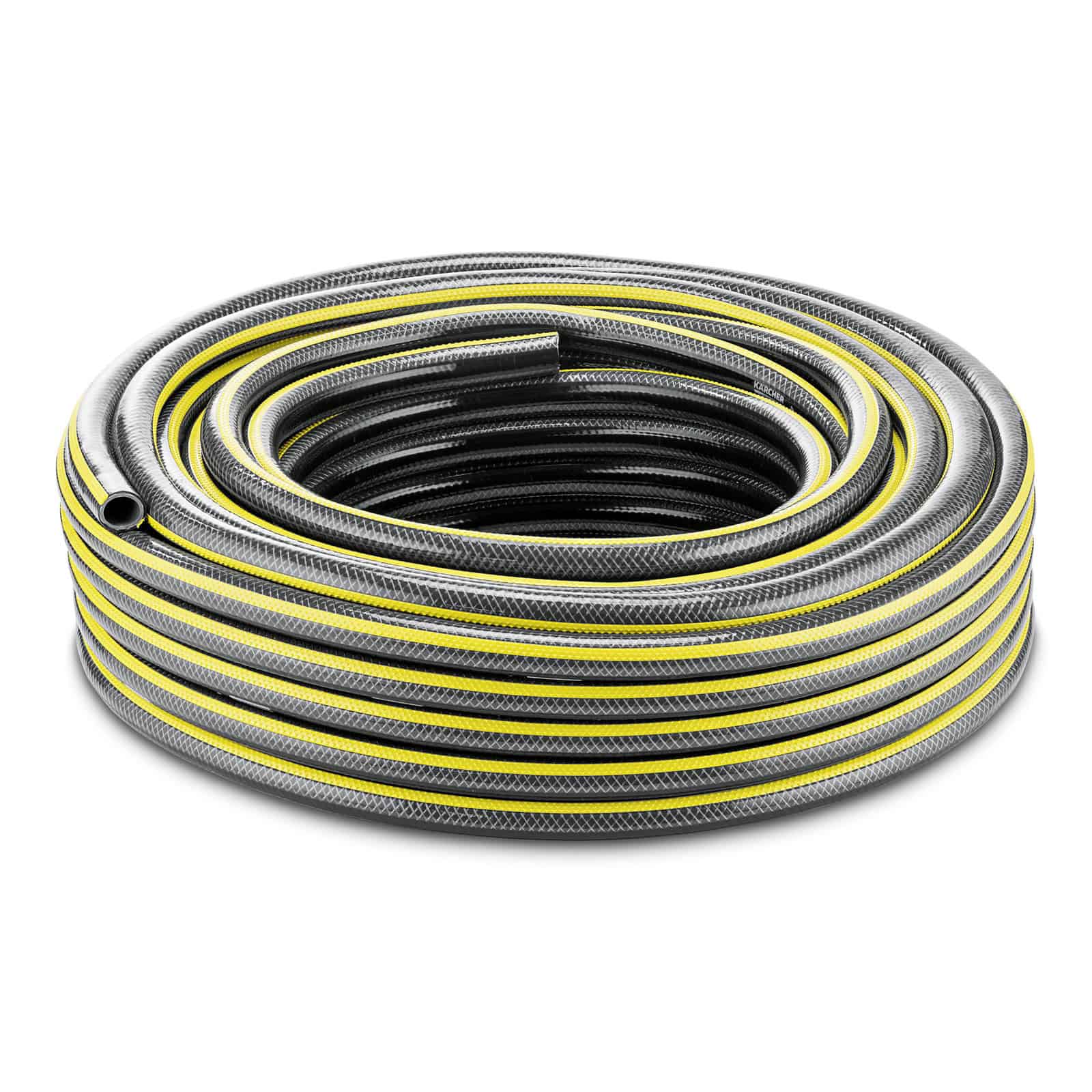 Hadica Performance Plus 1/2"