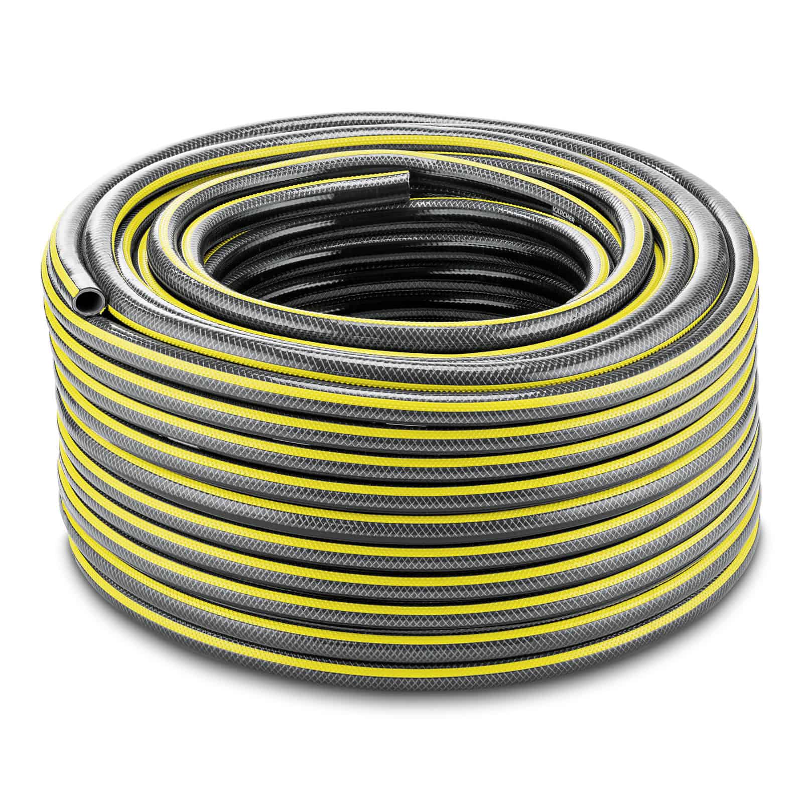 Hadica Performance Plus 1/2" -50m