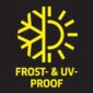product-2.645-361.0-7