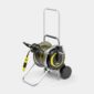 product-2.645-368.0-1
