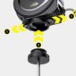 product-2.645-382.0-1