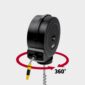 product-2.645-382.0-3