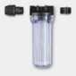 product-2.997-210.0-2