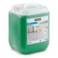FloorPro prostriedok na stieranie RM 746