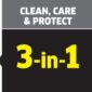 product-6.295-474.0-1