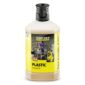 Čistič na plasty Plug 'n' Clean