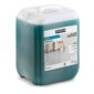 FloorPro multičistič RM 756